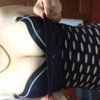 /photo/618722/谁能叫我变的骚/照片 018_2_17_small.jpg